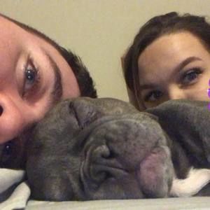 Meet your Posher, Sofia